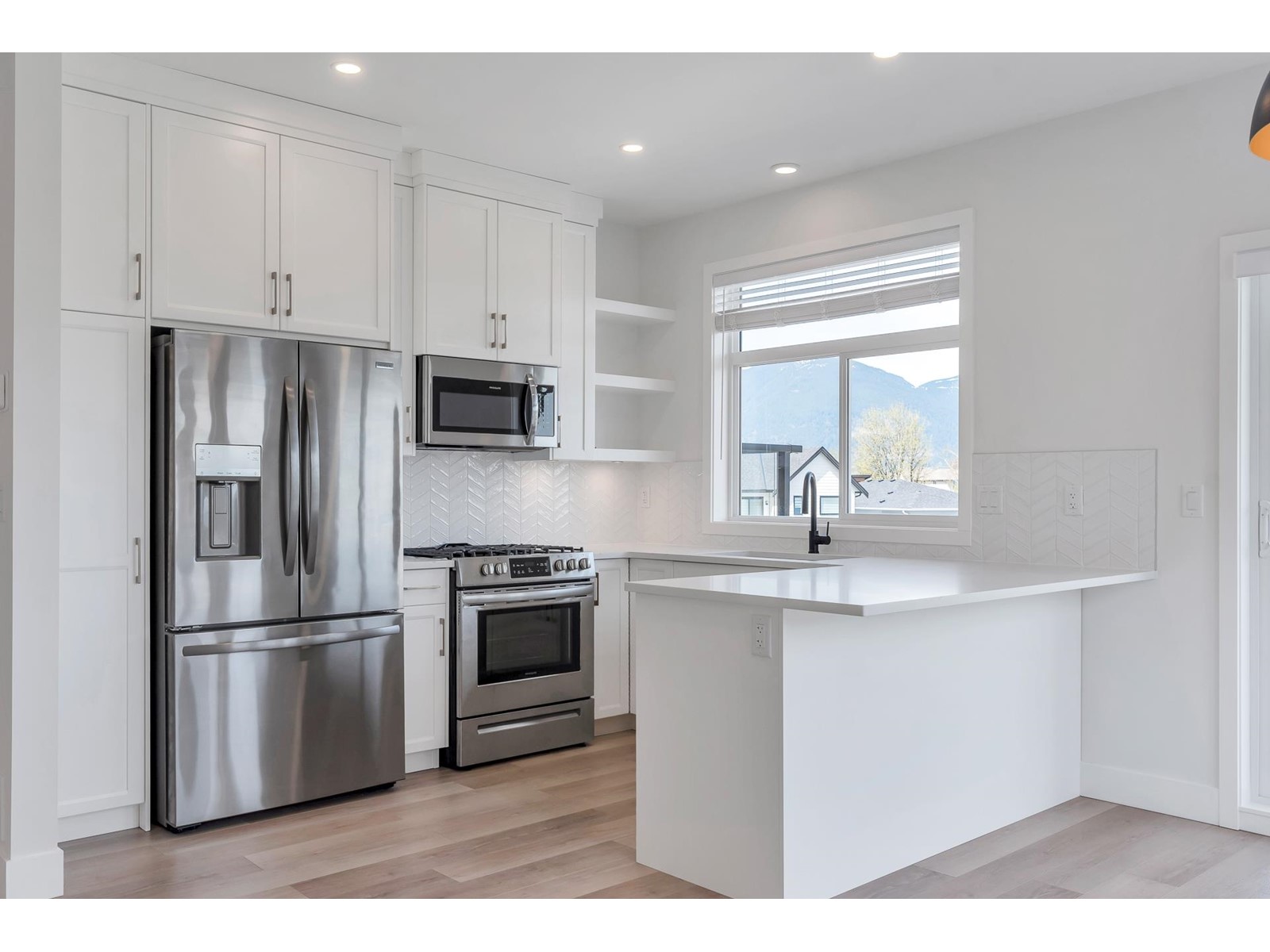 21 43998 Chilliwack Mountain Road, Chilliwack Mountain, Chilliwack, British Columbia  V2R 4A1 - Photo 25 - R2983259