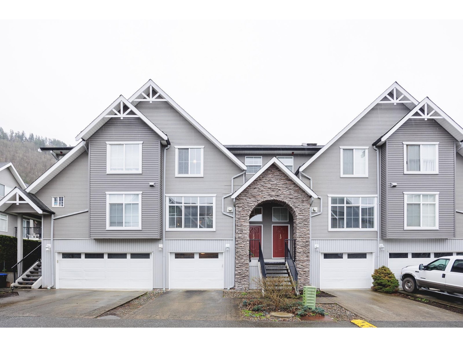 Property at 12 5965 JINKERSON ROAD image 1