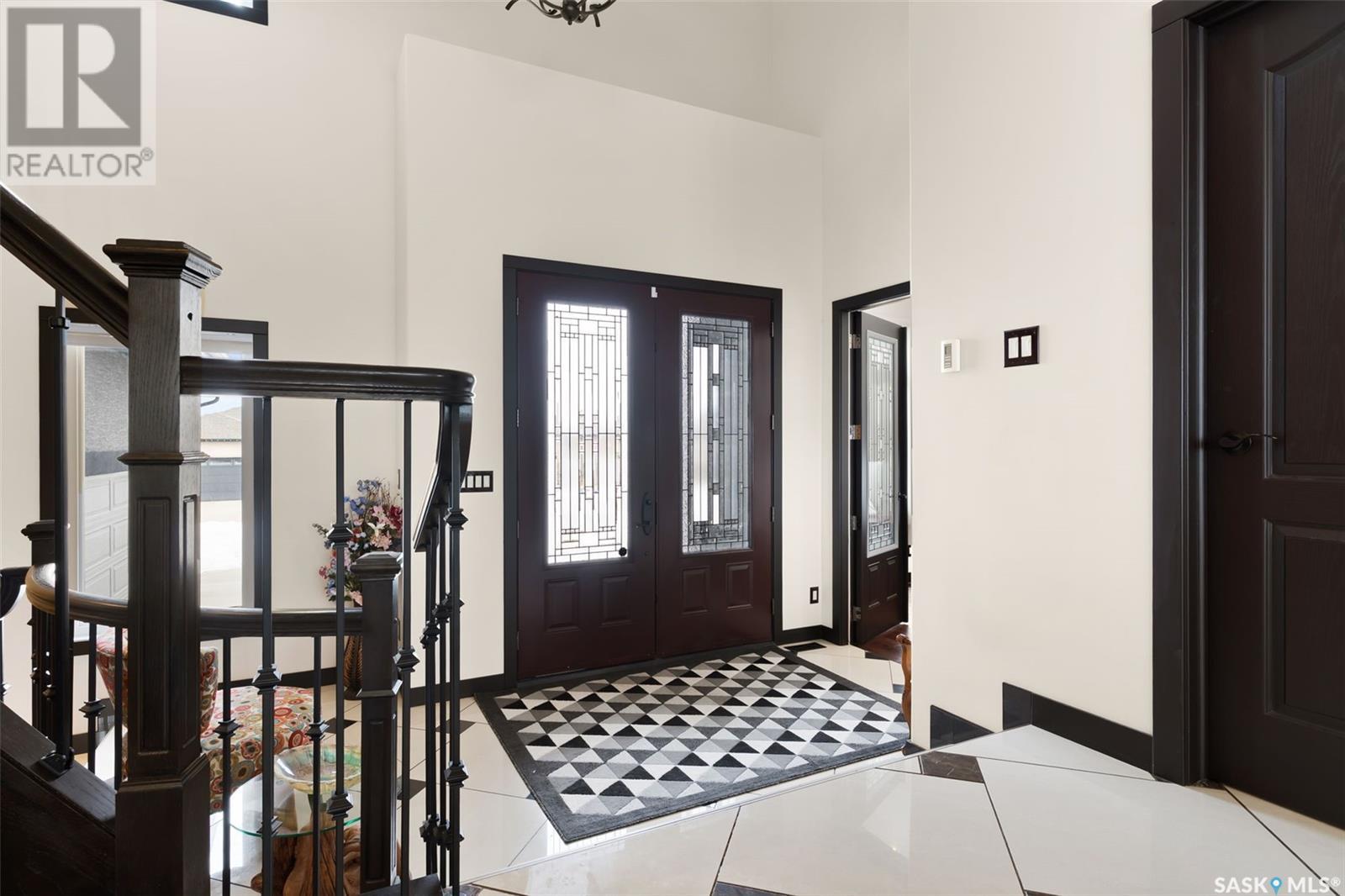 Property at 19 Stardust BAY image 3