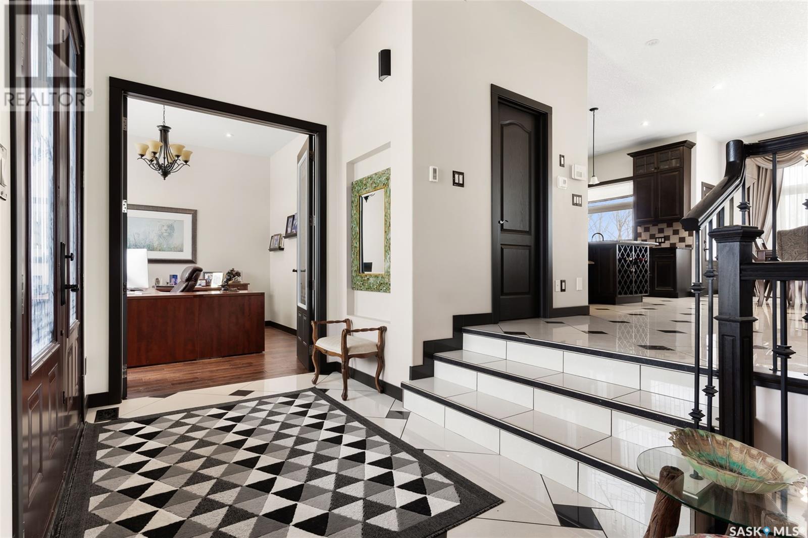 Property at 19 Stardust BAY image 4