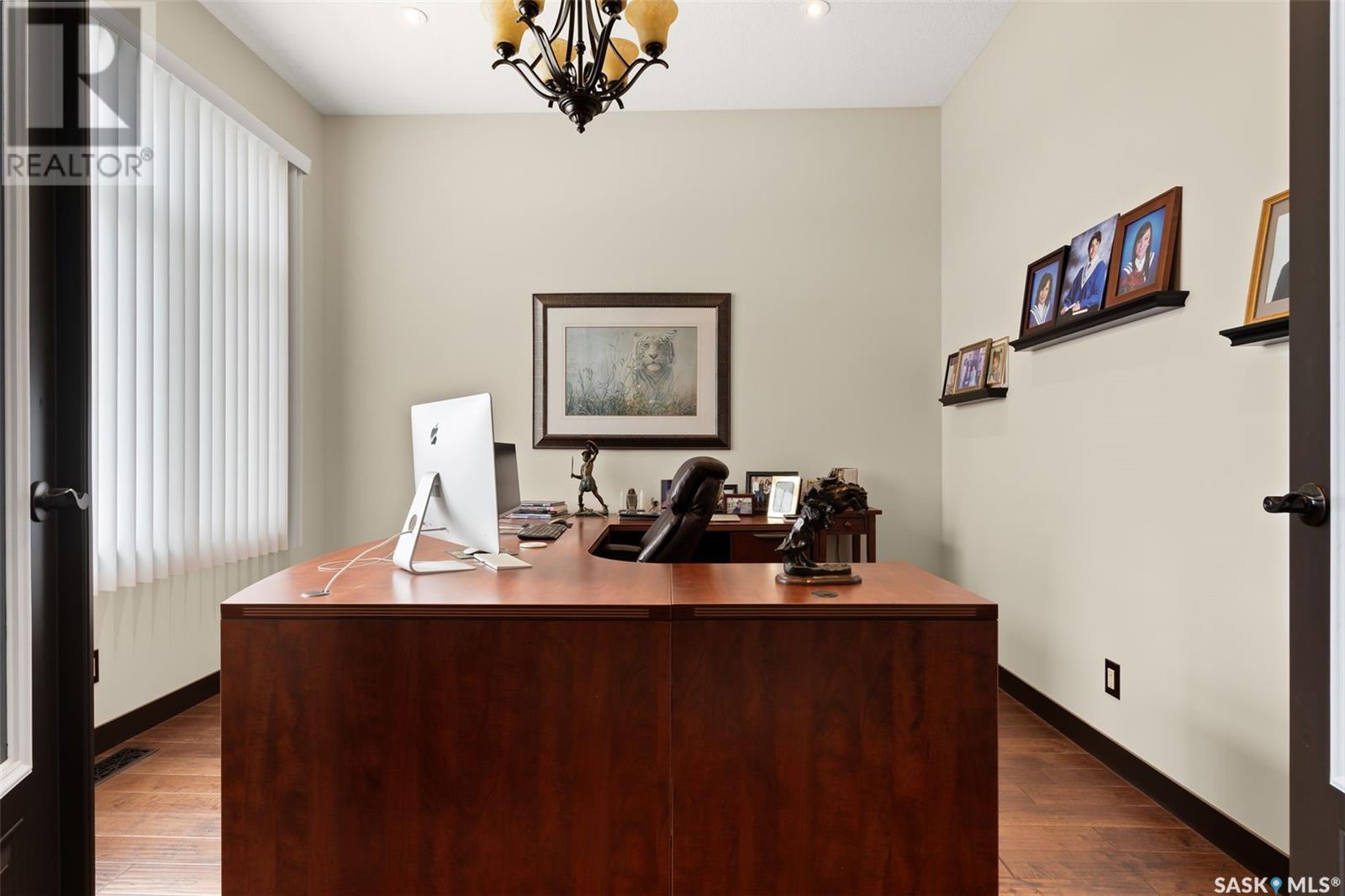 Property at 19 Stardust BAY image 5