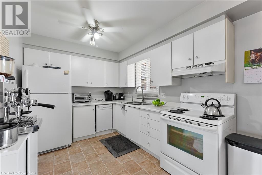 24 Station Street, Welland, Ontario  L3C 5K7 - Photo 10 - 40711904