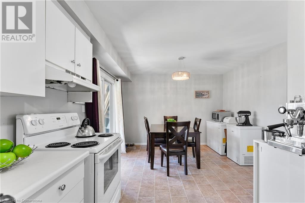 24 Station Street, Welland, Ontario  L3C 5K7 - Photo 11 - 40711904