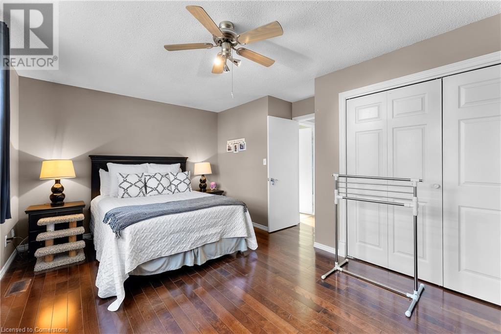 24 Station Street, Welland, Ontario  L3C 5K7 - Photo 12 - 40711904