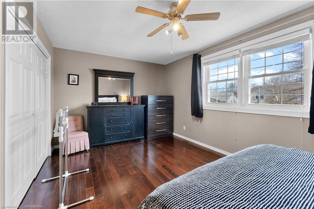 24 Station Street, Welland, Ontario  L3C 5K7 - Photo 13 - 40711904