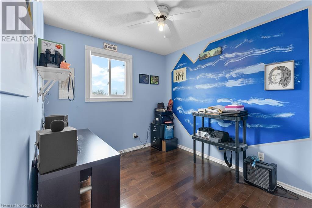 24 Station Street, Welland, Ontario  L3C 5K7 - Photo 15 - 40711904