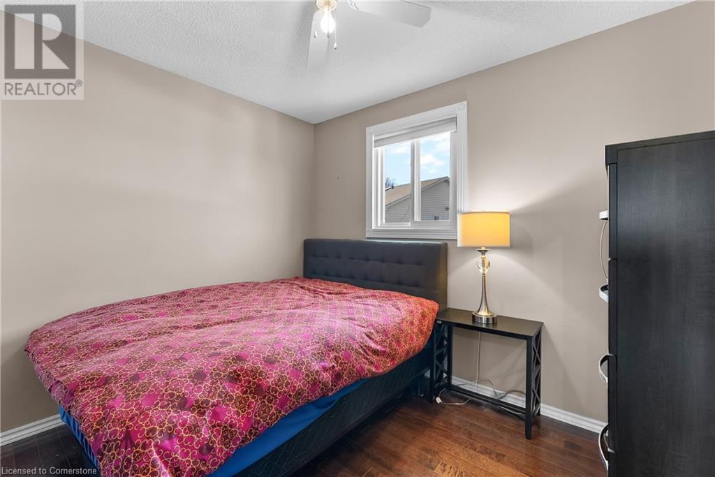 24 Station Street, Welland, Ontario  L3C 5K7 - Photo 16 - 40711904