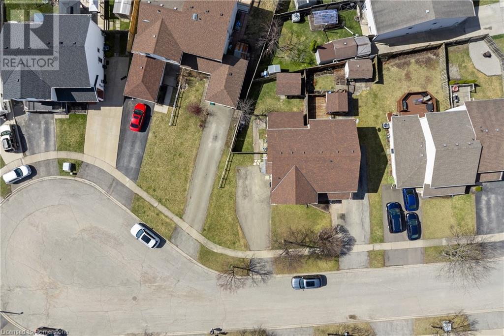 24 Station Street, Welland, Ontario  L3C 5K7 - Photo 22 - 40711904