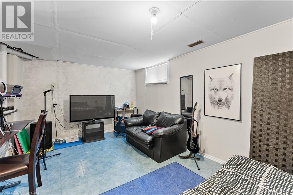 24 Station Street, Welland, Ontario  L3C 5K7 - Photo 25 - 40711904