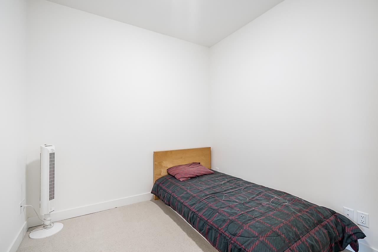 202 6438 195a Street, Surrey, British Columbia  V4N 6R5 - Photo 19 - R2983462