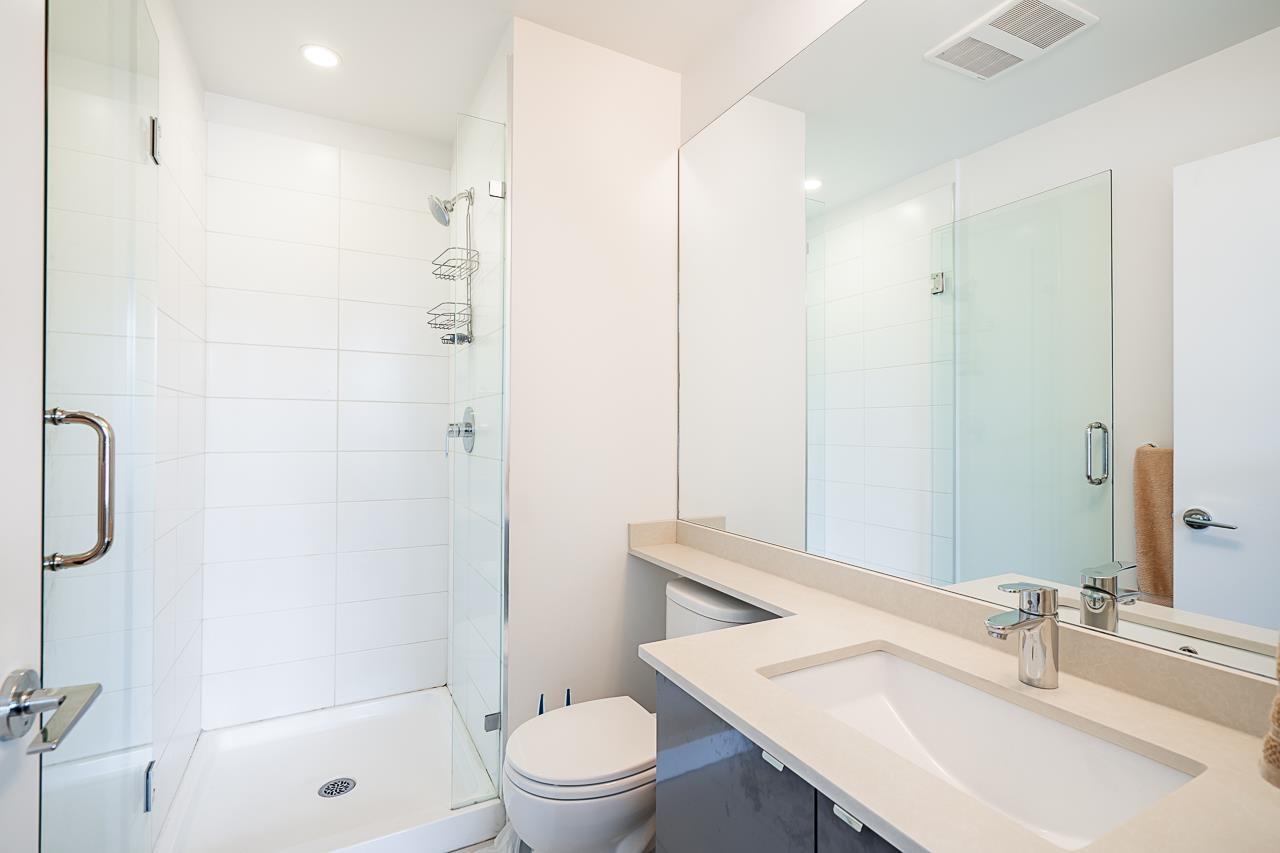 202 6438 195a Street, Surrey, British Columbia  V4N 6R5 - Photo 16 - R2983462