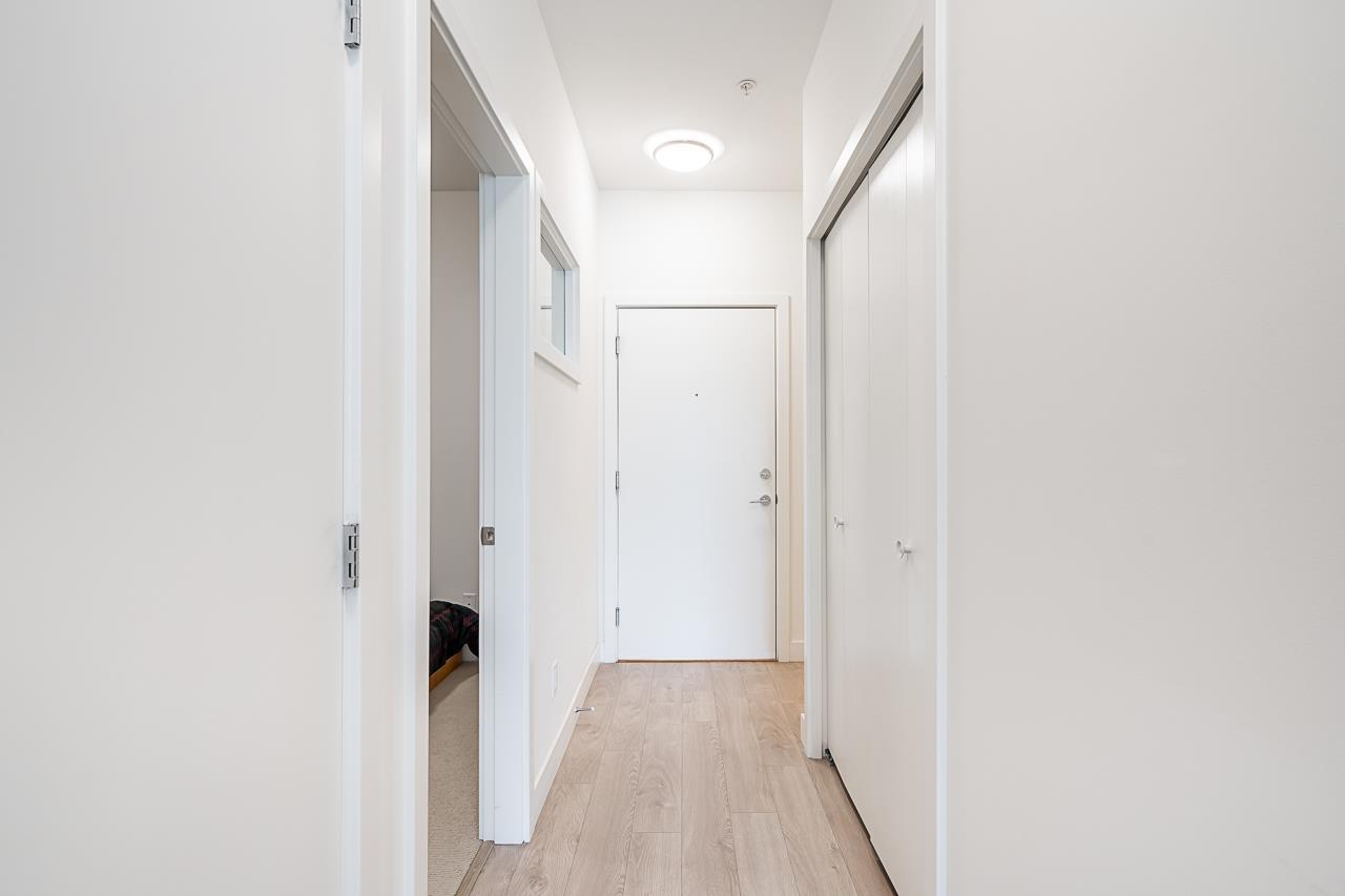 202 6438 195a Street, Surrey, British Columbia  V4N 6R5 - Photo 18 - R2983462