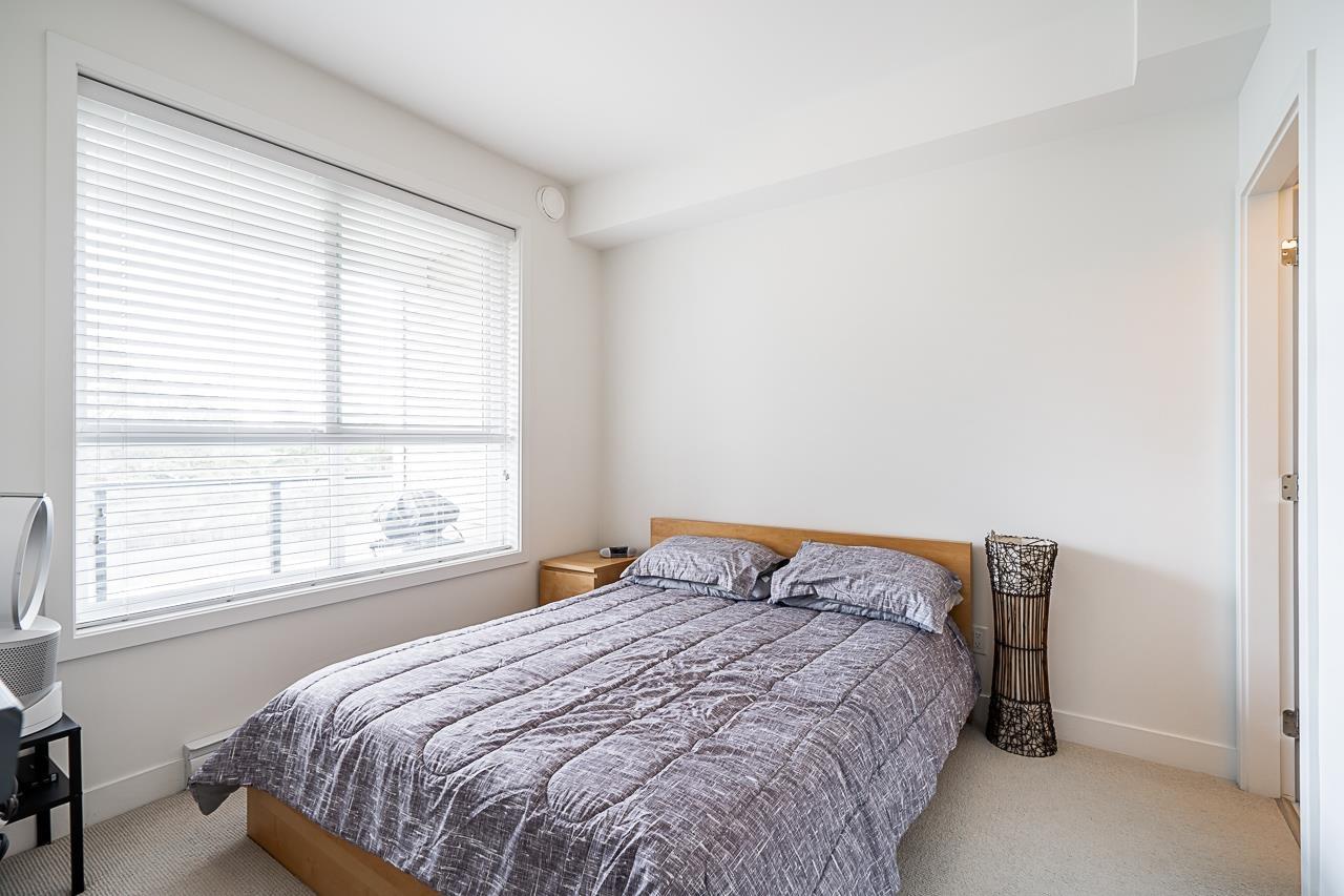 202 6438 195a Street, Surrey, British Columbia  V4N 6R5 - Photo 13 - R2983462