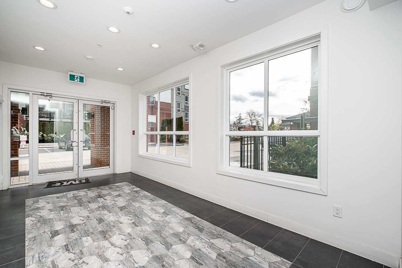 202 6438 195a Street, Surrey, British Columbia  V4N 6R5 - Photo 27 - R2983462