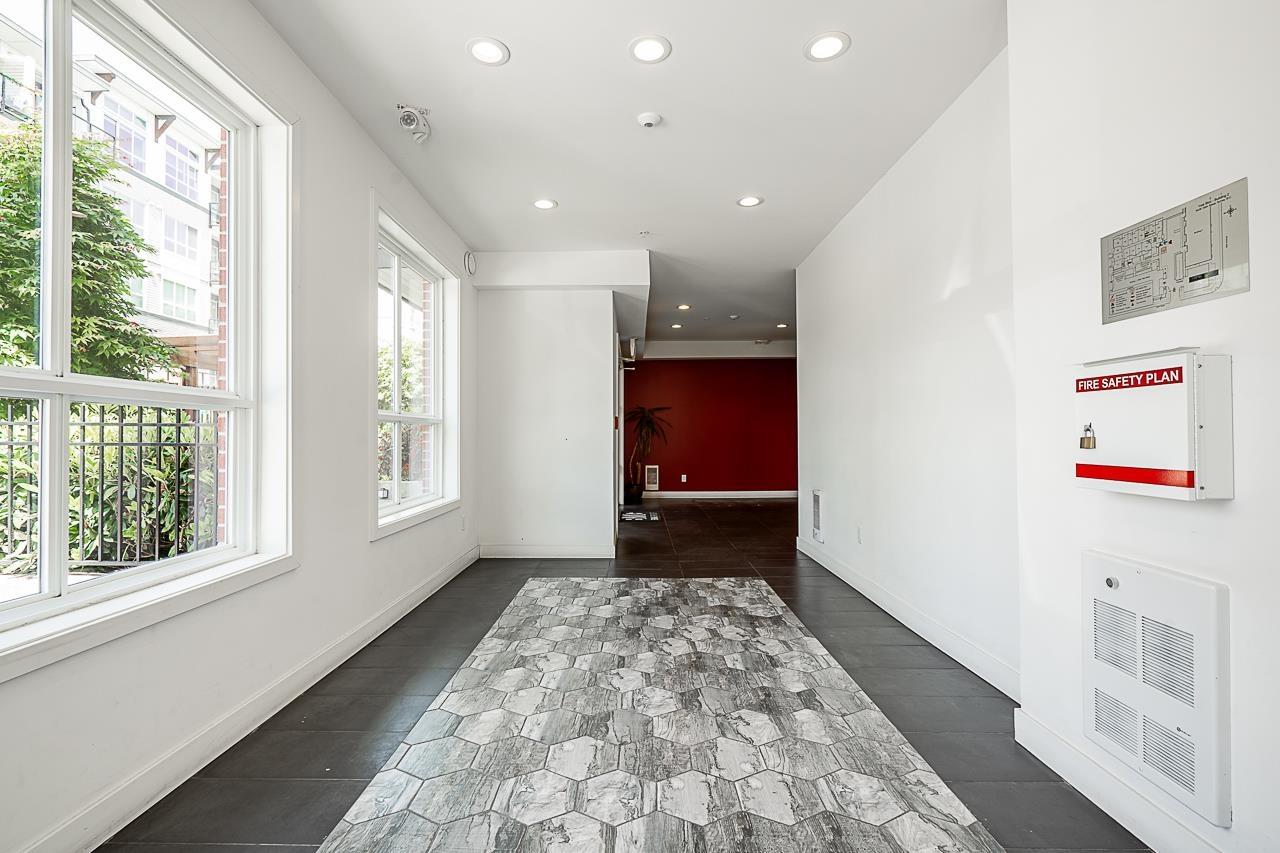 202 6438 195a Street, Surrey, British Columbia  V4N 6R5 - Photo 28 - R2983462