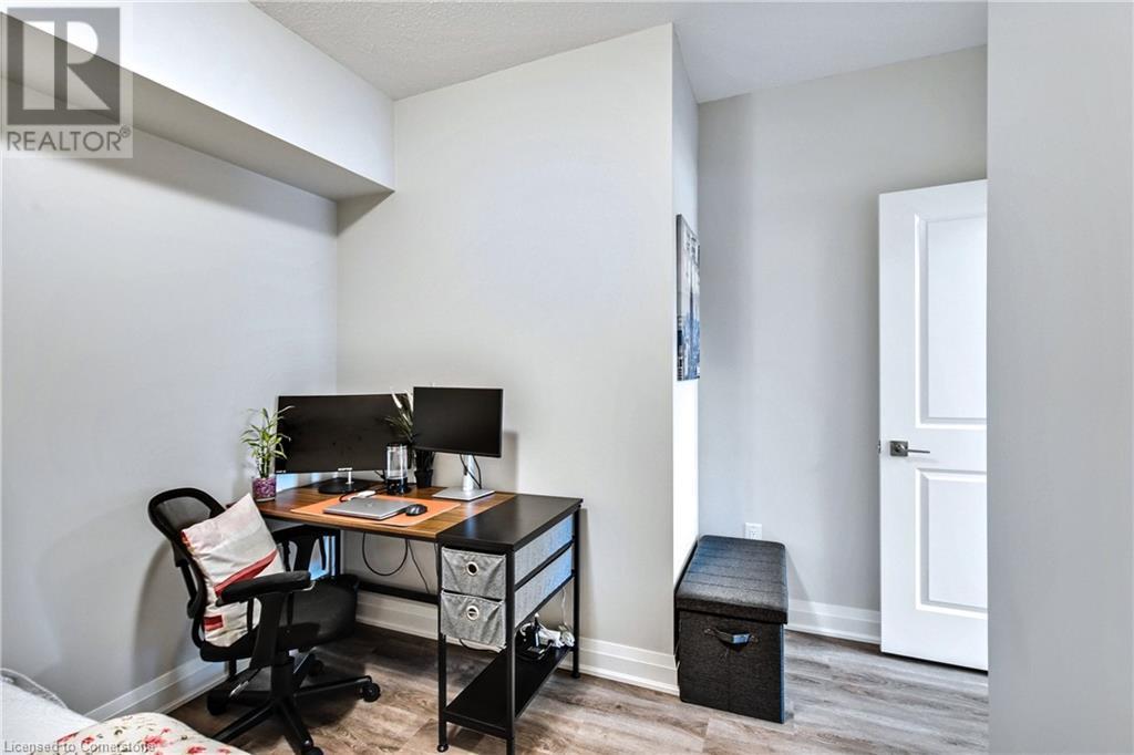 120 Summersides Boulevard Unit# 111, Fonthill, Ontario  L0S 1E1 - Photo 18 - 40712079