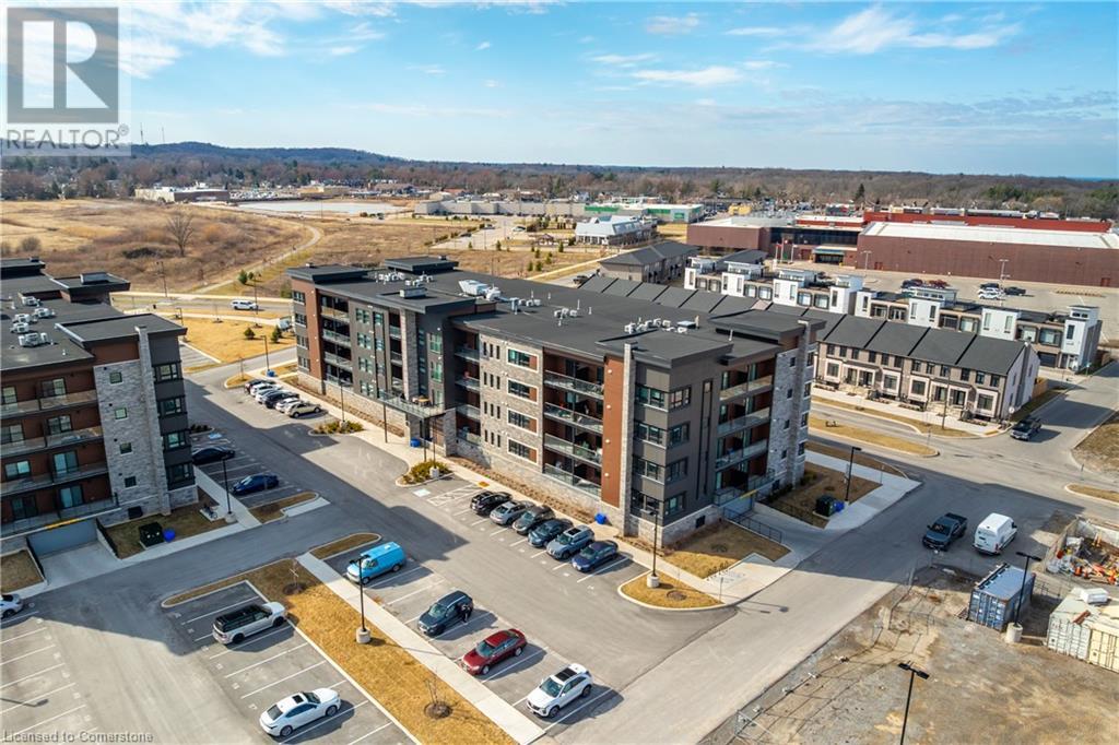 120 Summersides Boulevard Unit# 111, Fonthill, Ontario  L0S 1E1 - Photo 26 - 40712079
