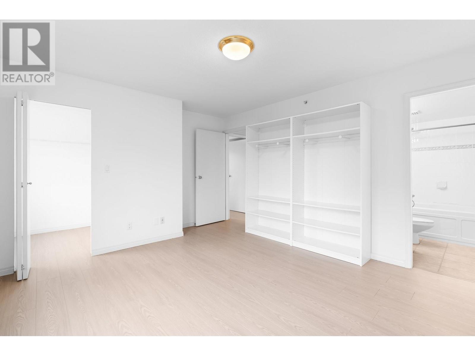 603 6611 Cooney Road, Richmond, British Columbia  V6Y 4C5 - Photo 7 - R2983698