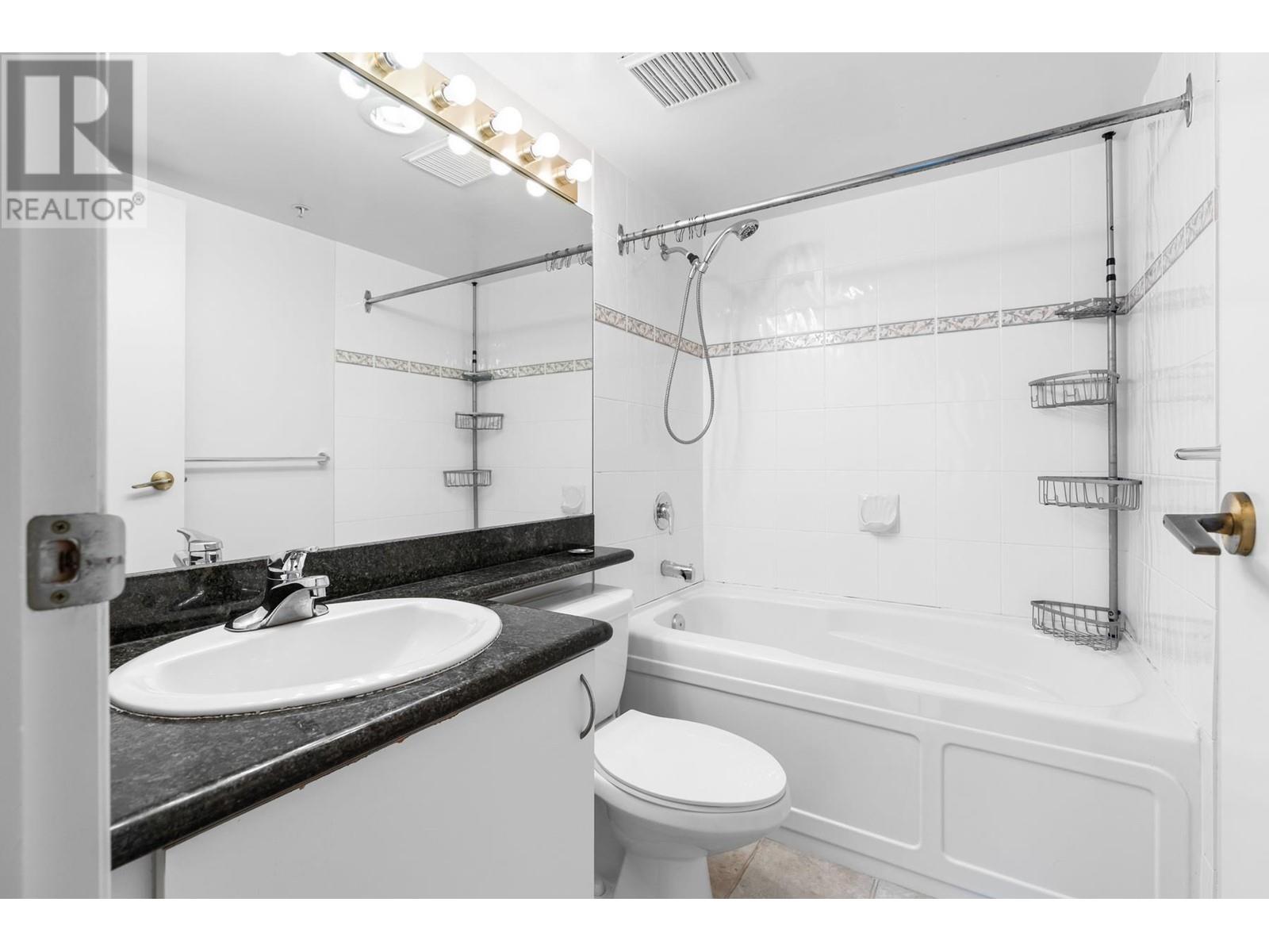 603 6611 Cooney Road, Richmond, British Columbia  V6Y 4C5 - Photo 8 - R2983698
