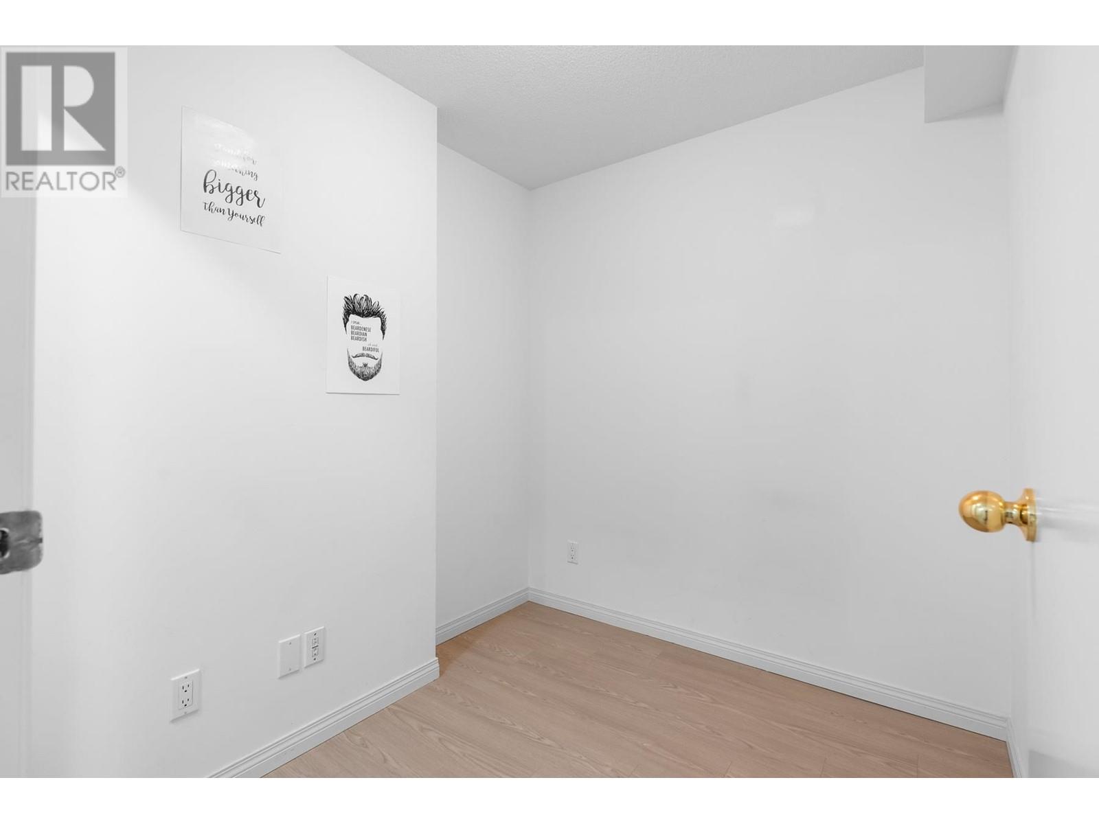 603 6611 Cooney Road, Richmond, British Columbia  V6Y 4C5 - Photo 10 - R2983698