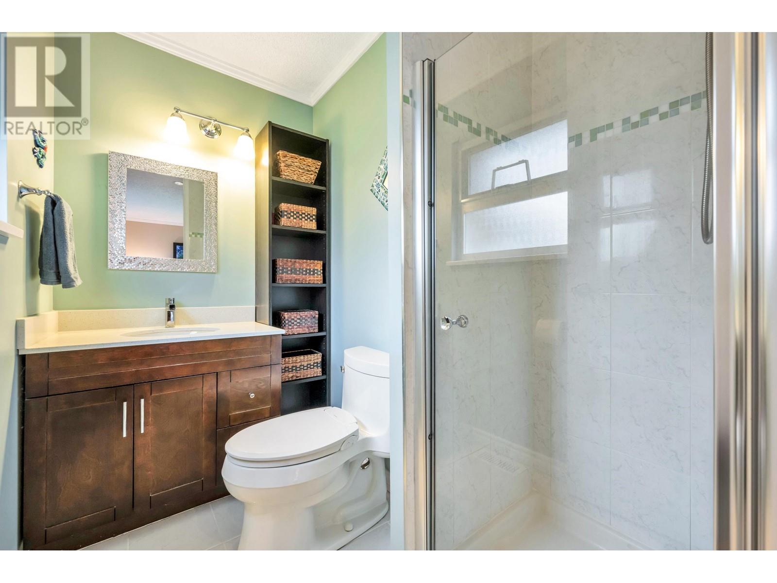 3138 Plimsoll Street, Coquitlam, British Columbia  V3C 3X6 - Photo 17 - R2983713
