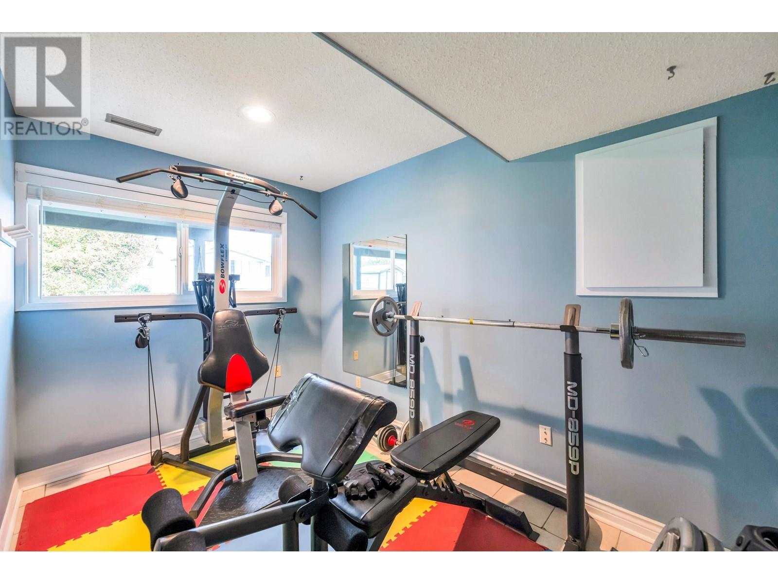 3138 Plimsoll Street, Coquitlam, British Columbia  V3C 3X6 - Photo 29 - R2983713