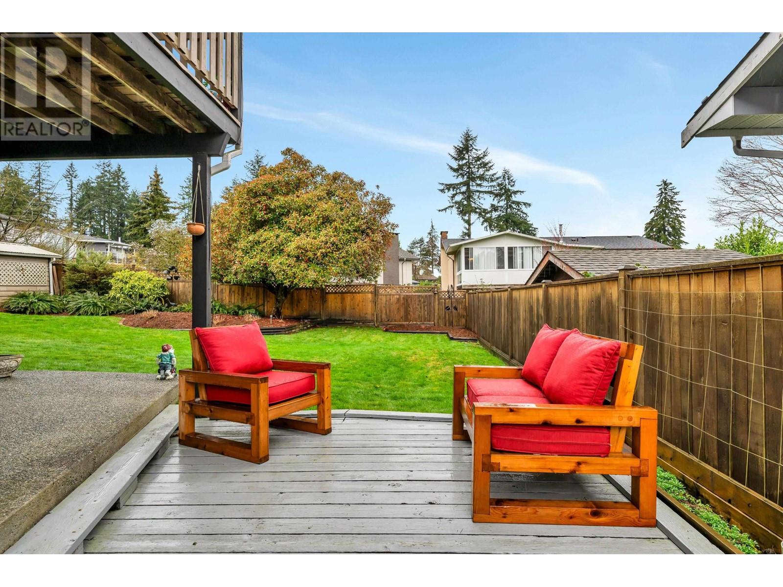 3138 Plimsoll Street, Coquitlam, British Columbia  V3C 3X6 - Photo 32 - R2983713