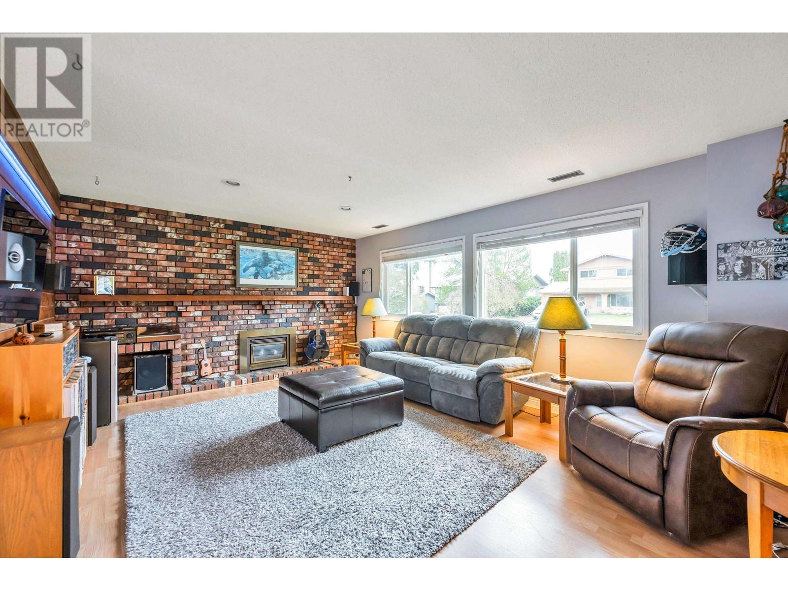 3138 Plimsoll Street, Coquitlam, British Columbia  V3C 3X6 - Photo 22 - R2983713