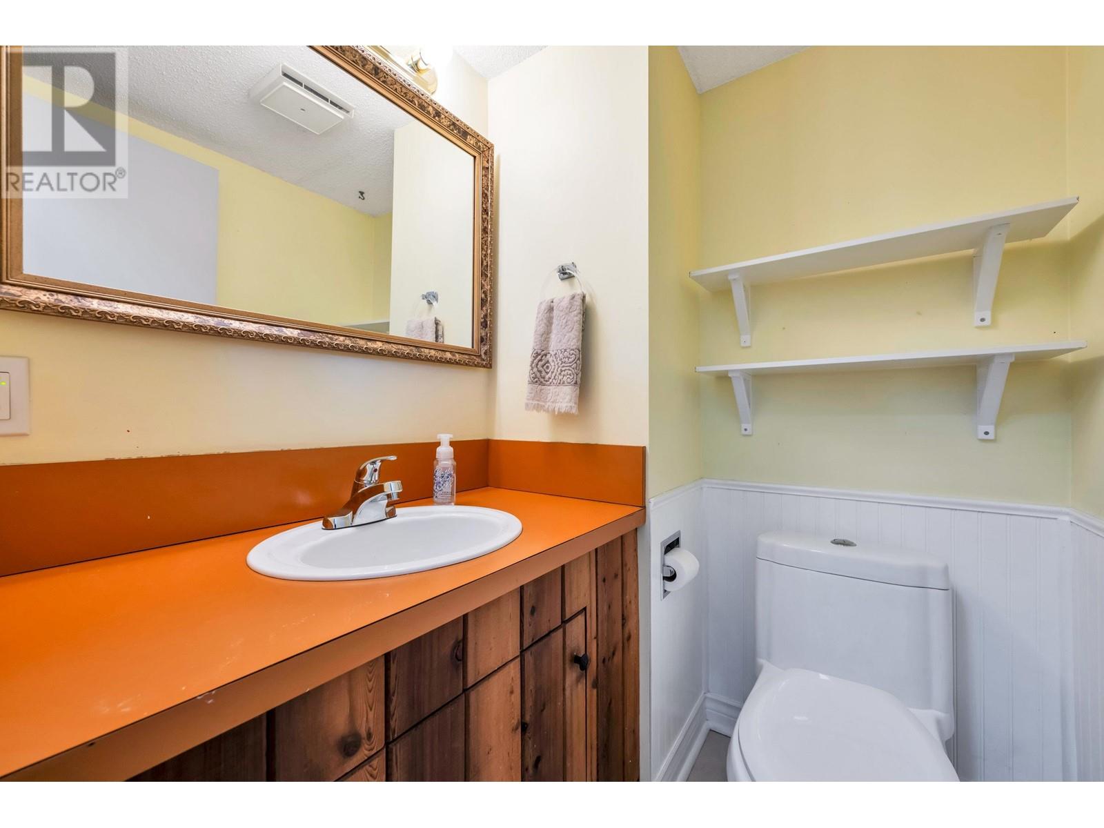 3138 Plimsoll Street, Coquitlam, British Columbia  V3C 3X6 - Photo 27 - R2983713