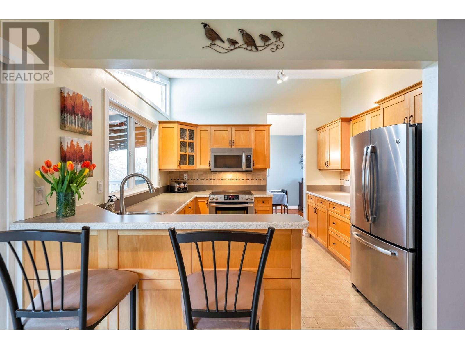 3138 Plimsoll Street, Coquitlam, British Columbia  V3C 3X6 - Photo 10 - R2983713