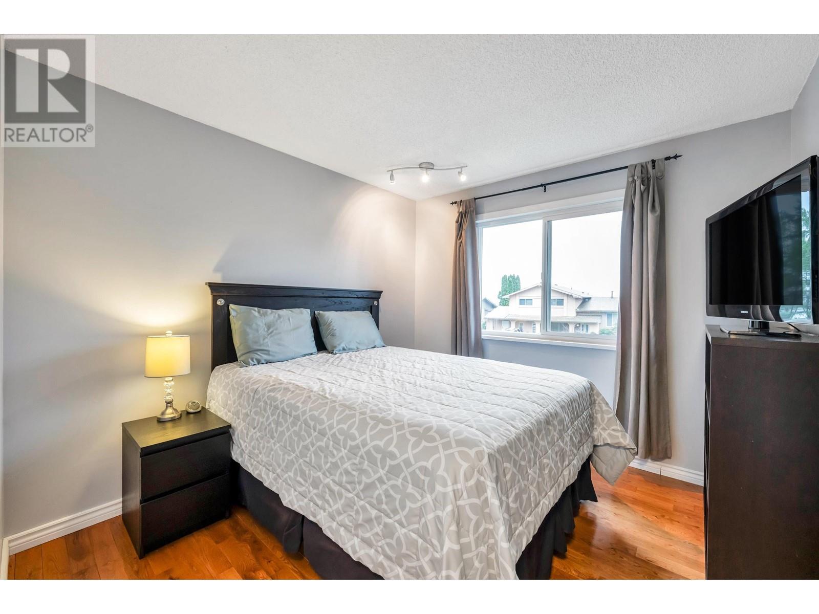 3138 Plimsoll Street, Coquitlam, British Columbia  V3C 3X6 - Photo 18 - R2983713