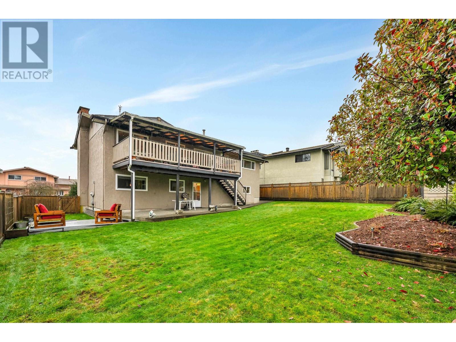 3138 Plimsoll Street, Coquitlam, British Columbia  V3C 3X6 - Photo 34 - R2983713