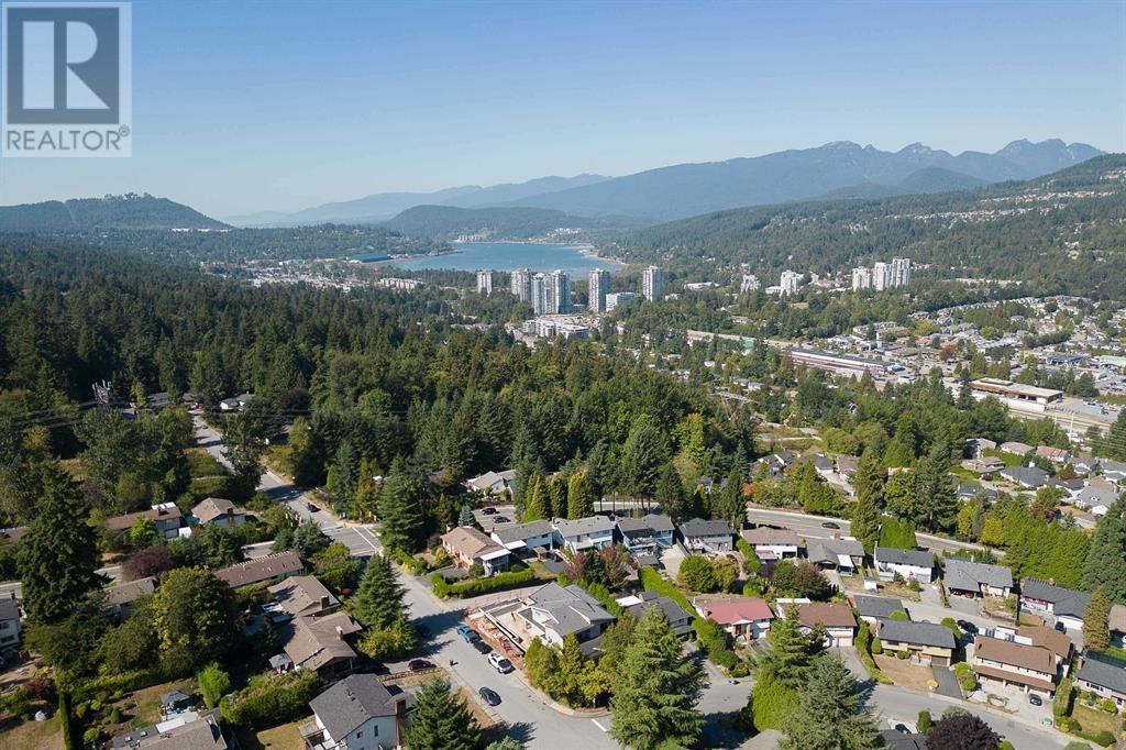 3138 Plimsoll Street, Coquitlam, British Columbia  V3C 3X6 - Photo 38 - R2983713