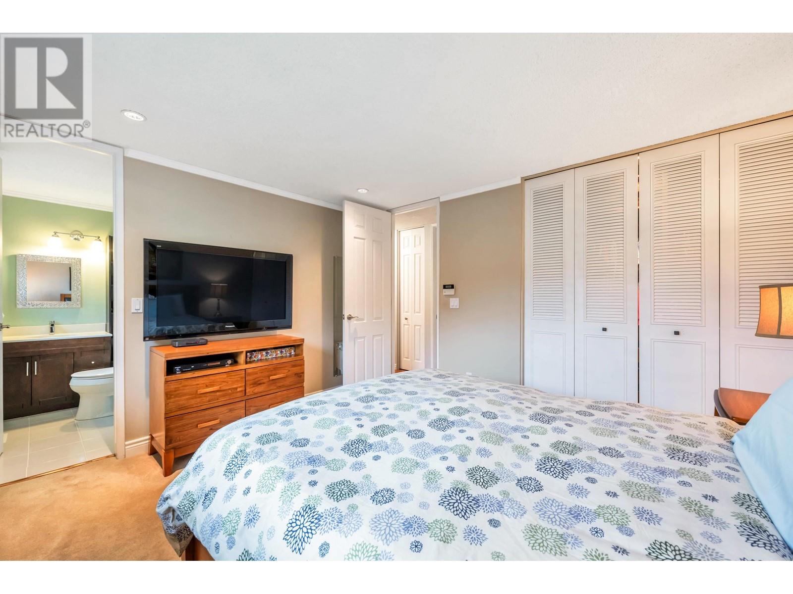 3138 Plimsoll Street, Coquitlam, British Columbia  V3C 3X6 - Photo 16 - R2983713