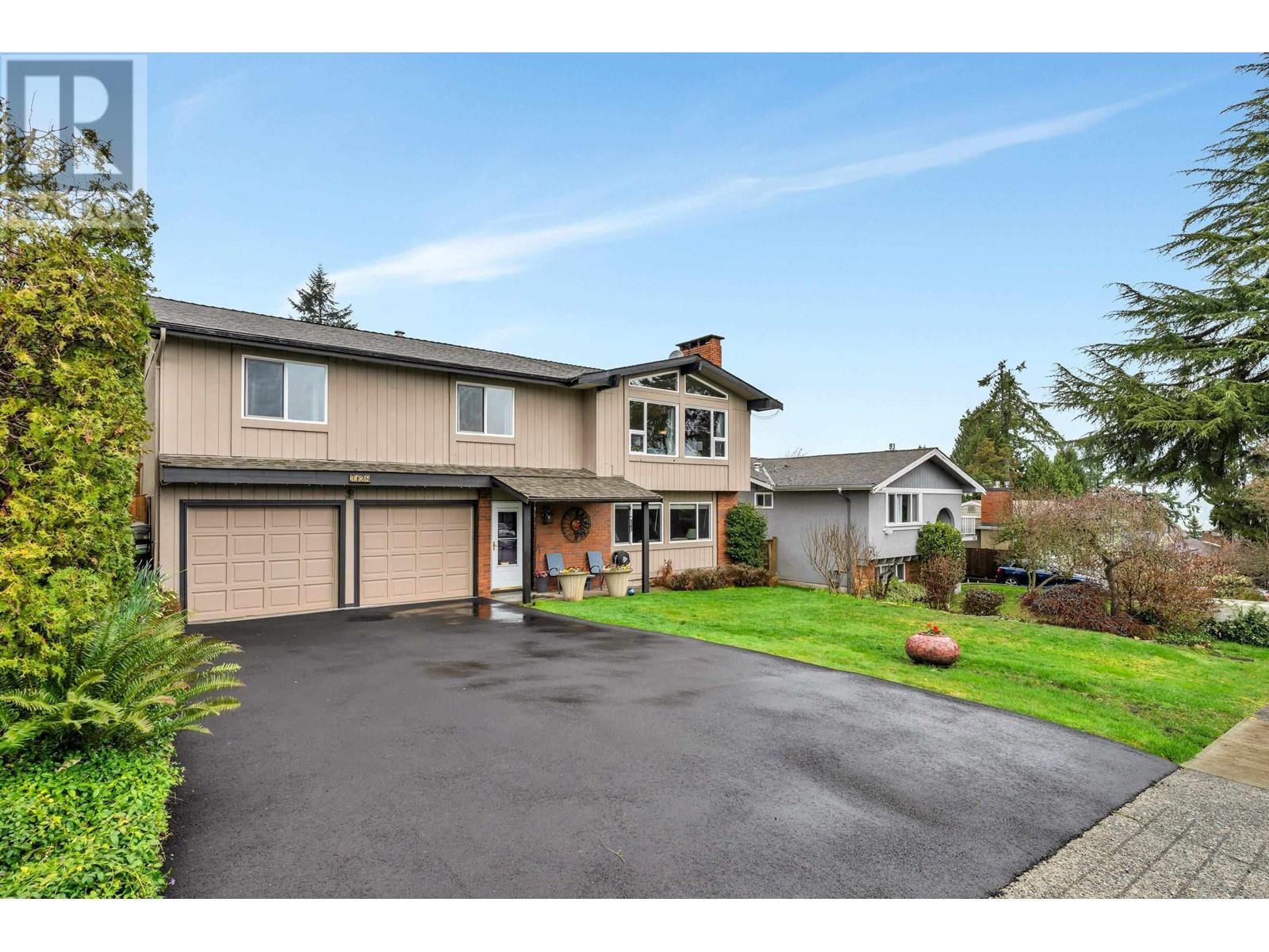 3138 Plimsoll Street, Coquitlam, British Columbia  V3C 3X6 - Photo 2 - R2983713