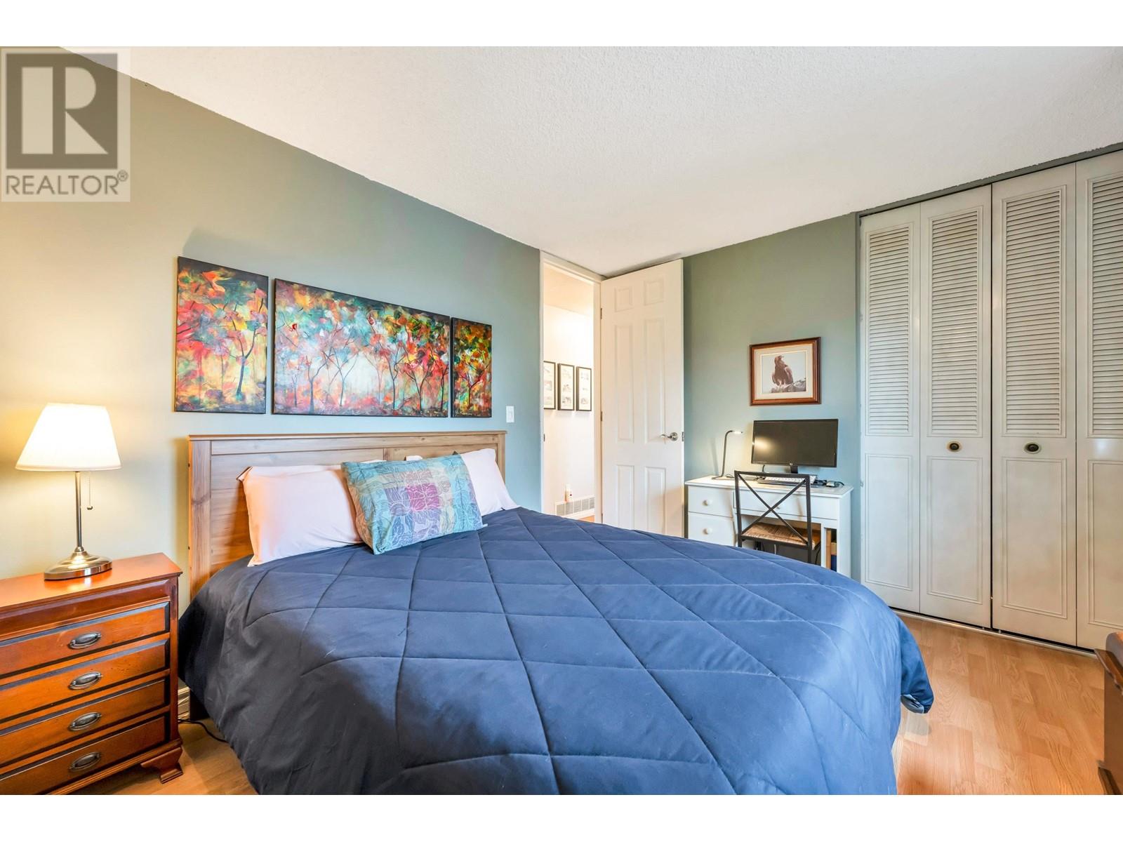 3138 Plimsoll Street, Coquitlam, British Columbia  V3C 3X6 - Photo 20 - R2983713