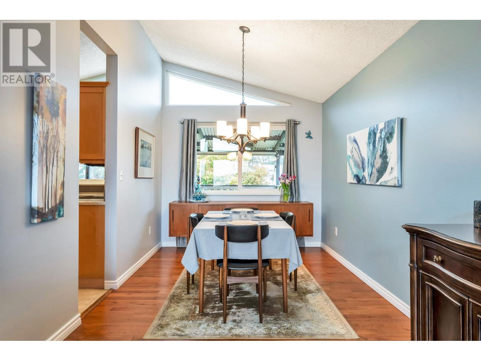 3138 Plimsoll Street, Coquitlam, British Columbia  V3C 3X6 - Photo 8 - R2983713