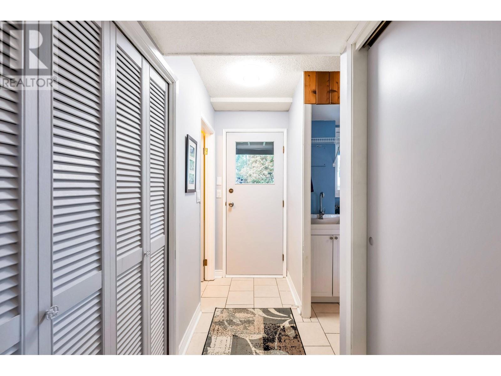 3138 Plimsoll Street, Coquitlam, British Columbia  V3C 3X6 - Photo 24 - R2983713