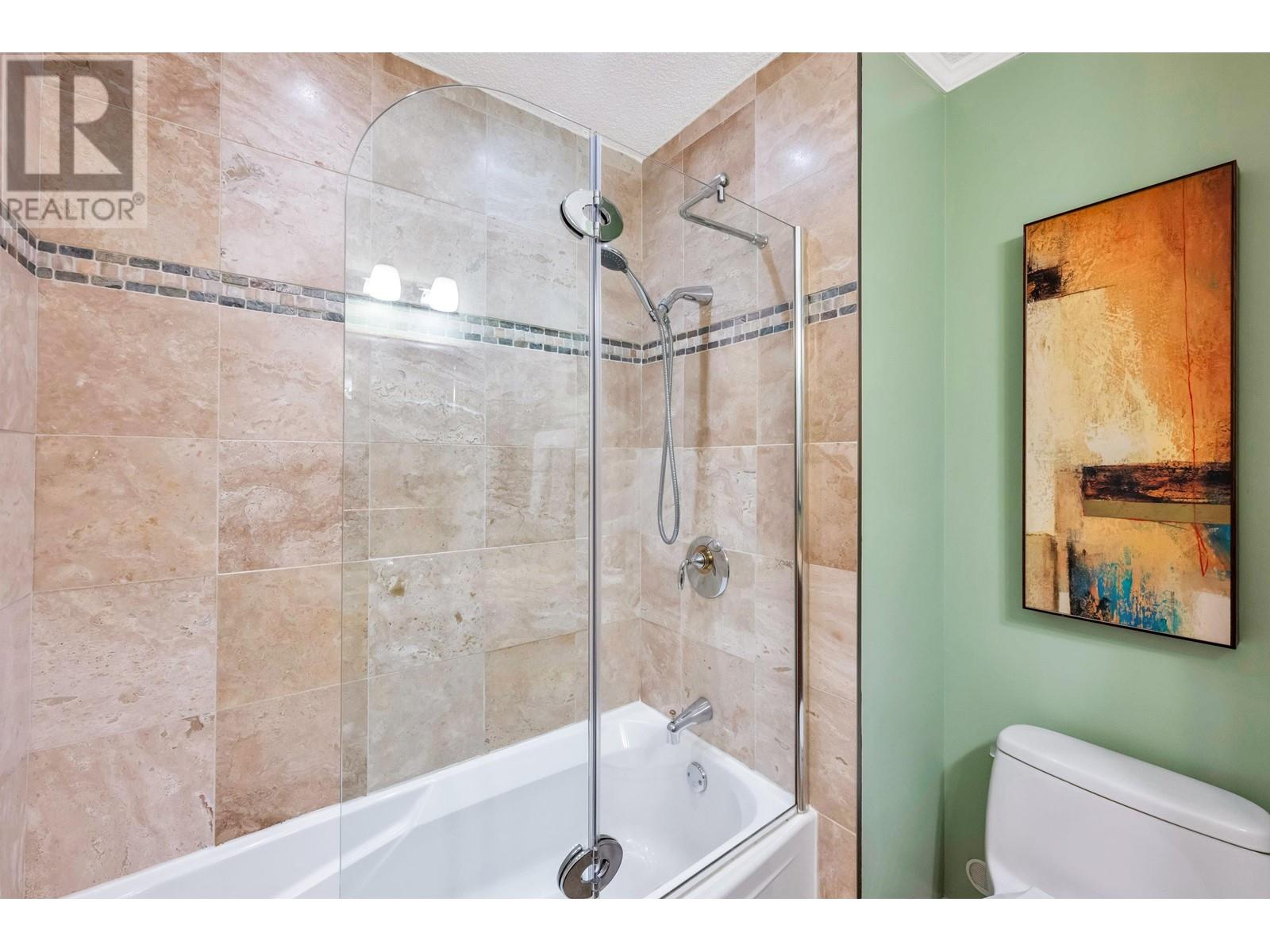 3138 Plimsoll Street, Coquitlam, British Columbia  V3C 3X6 - Photo 19 - R2983713