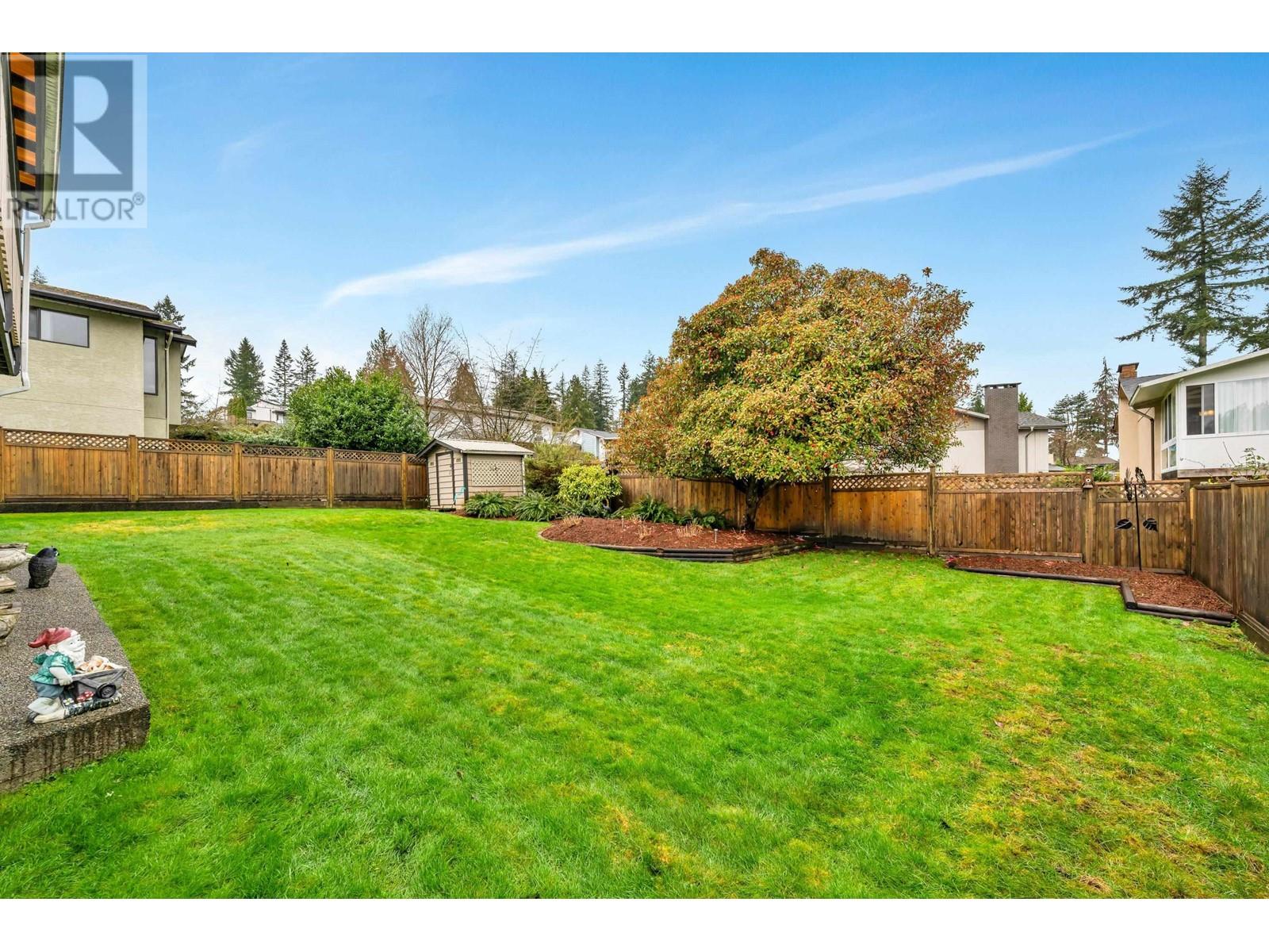 3138 Plimsoll Street, Coquitlam, British Columbia  V3C 3X6 - Photo 33 - R2983713