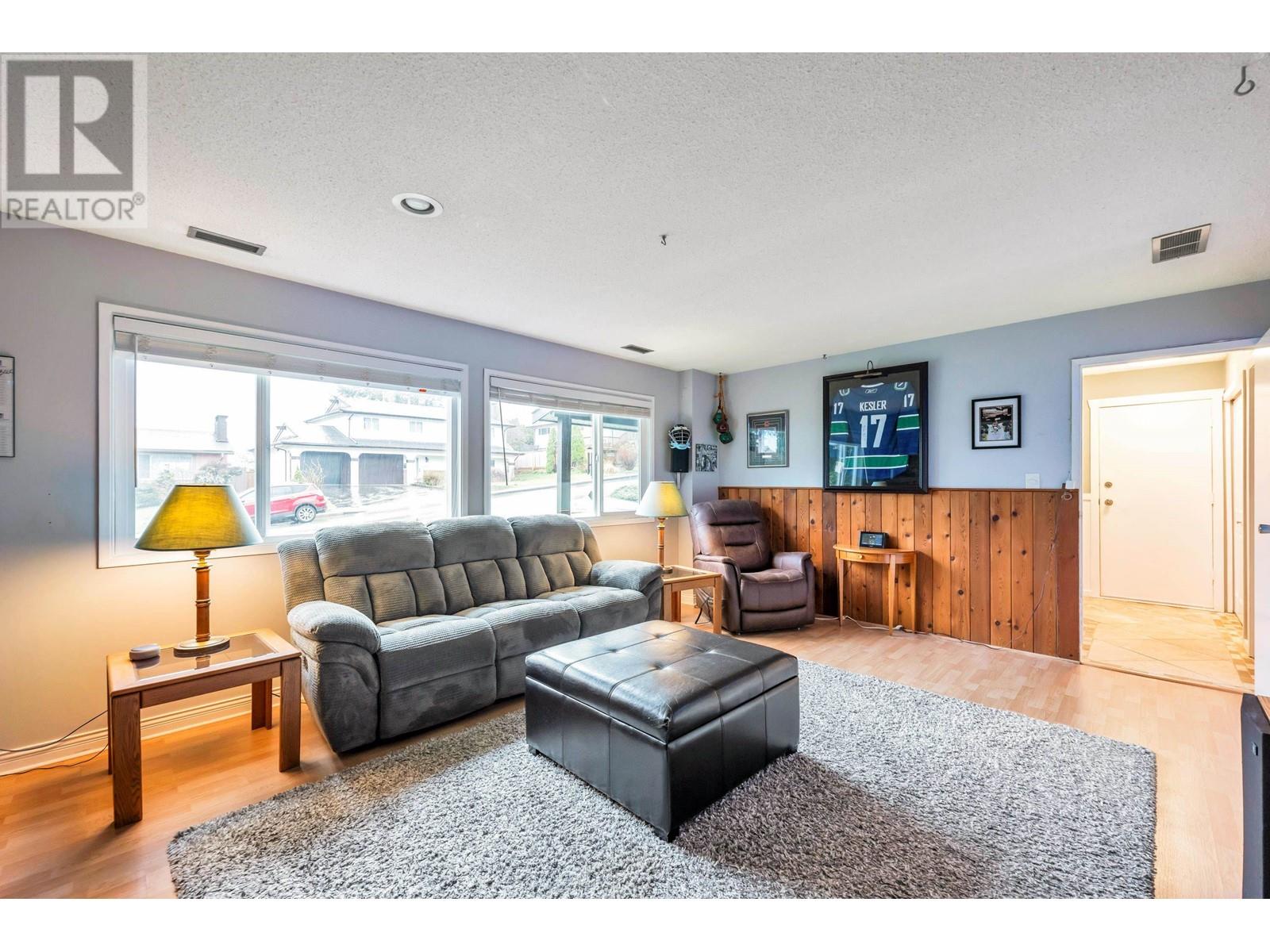 3138 Plimsoll Street, Coquitlam, British Columbia  V3C 3X6 - Photo 21 - R2983713