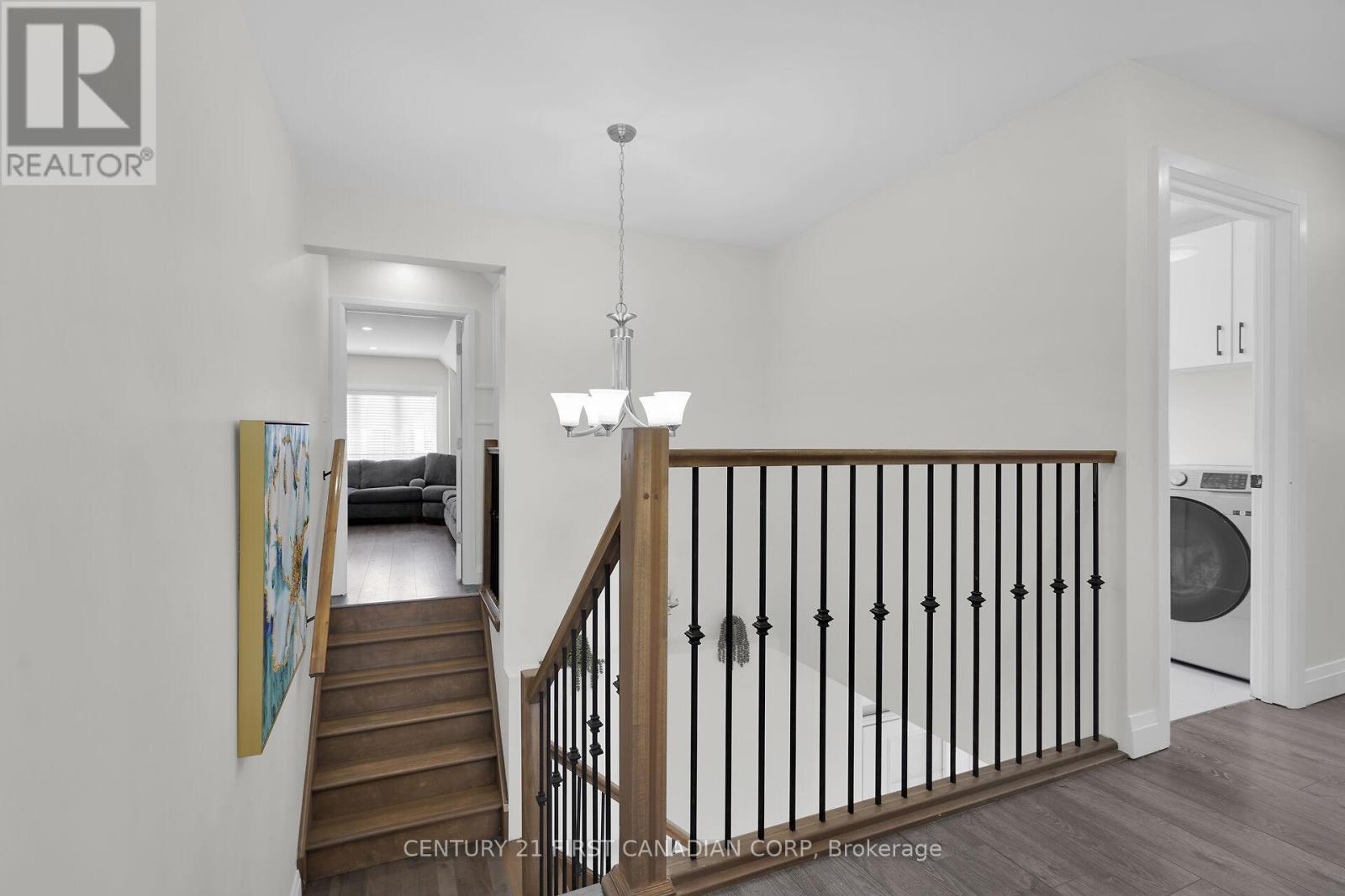 Photo 18 of 42 for 3500 Emily Carr Lane