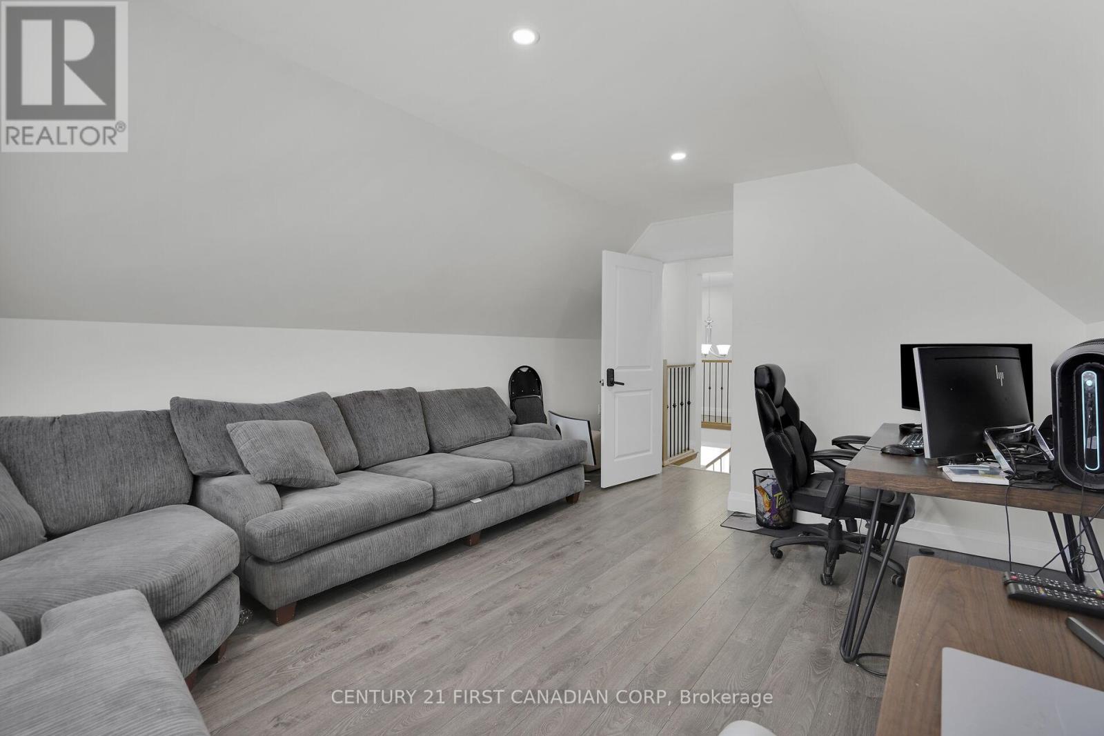 Photo 31 of 42 for 3500 Emily Carr Lane