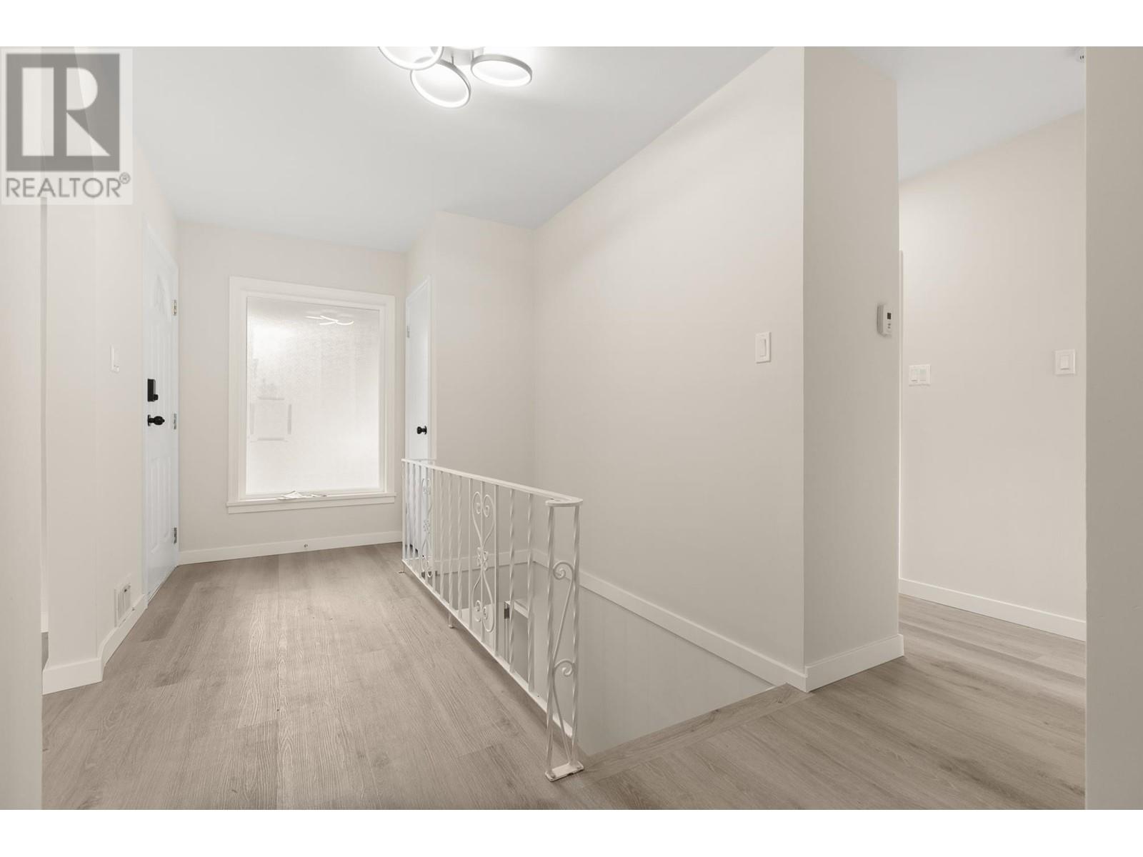 1285 Langdale Drive, North Vancouver, British Columbia  V7R 1Z8 - Photo 19 - R2983732