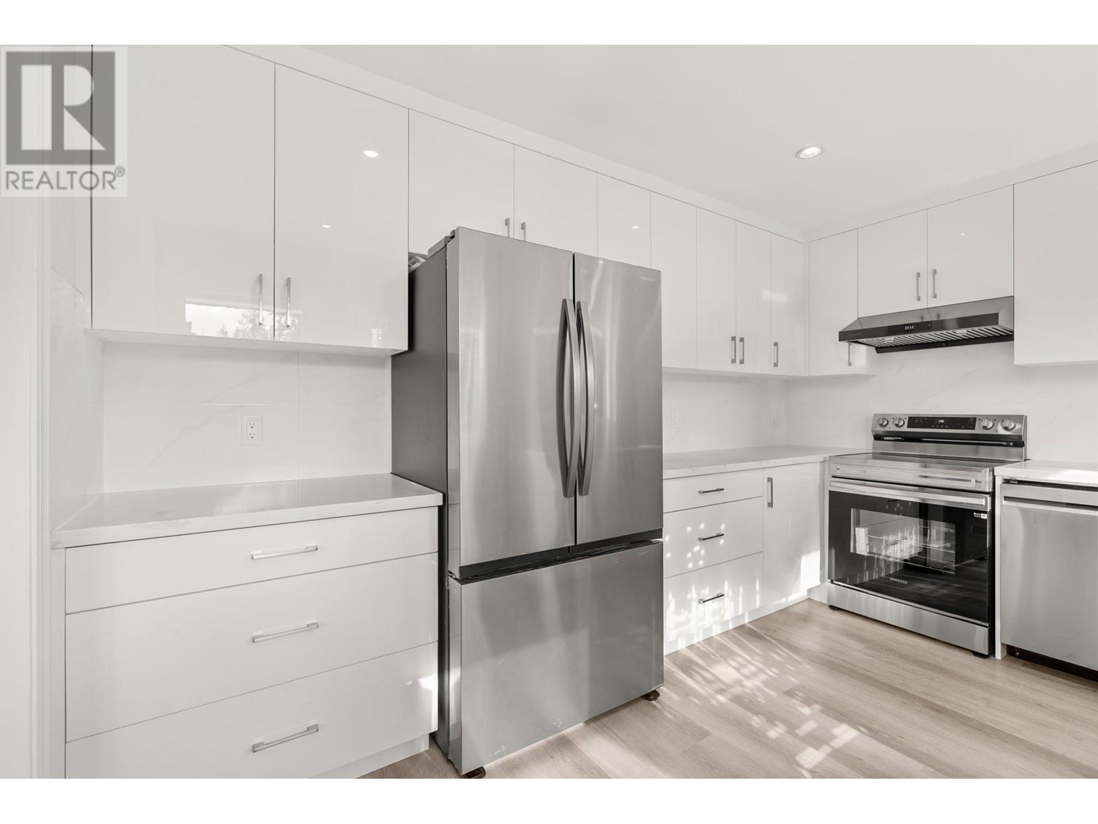1285 Langdale Drive, North Vancouver, British Columbia  V7R 1Z8 - Photo 10 - R2983732
