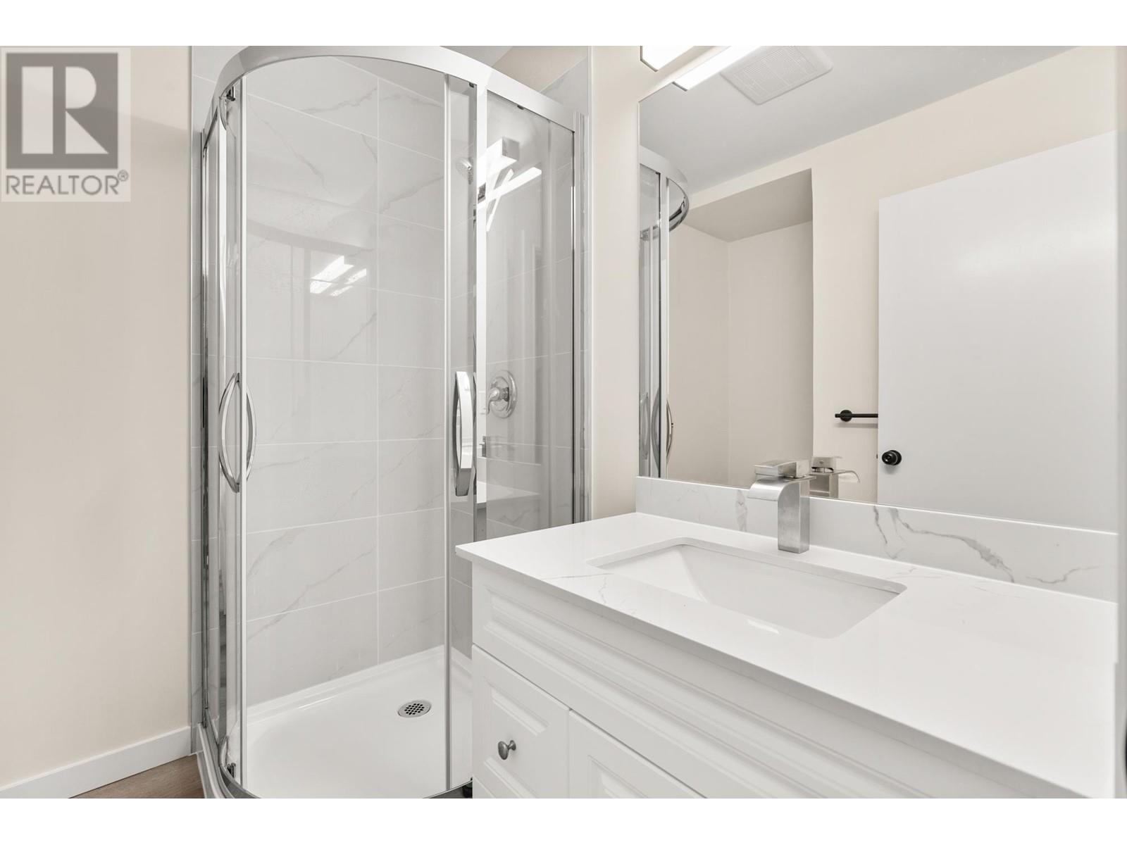 1285 Langdale Drive, North Vancouver, British Columbia  V7R 1Z8 - Photo 17 - R2983732