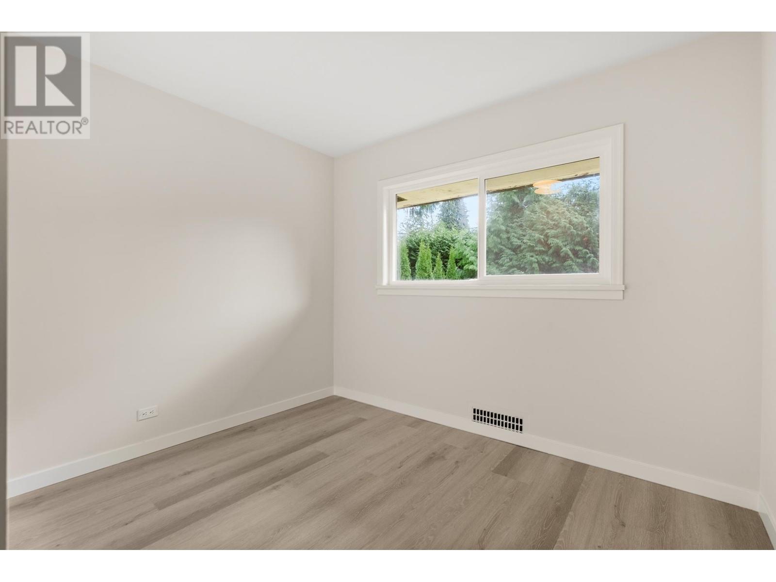 1285 Langdale Drive, North Vancouver, British Columbia  V7R 1Z8 - Photo 15 - R2983732