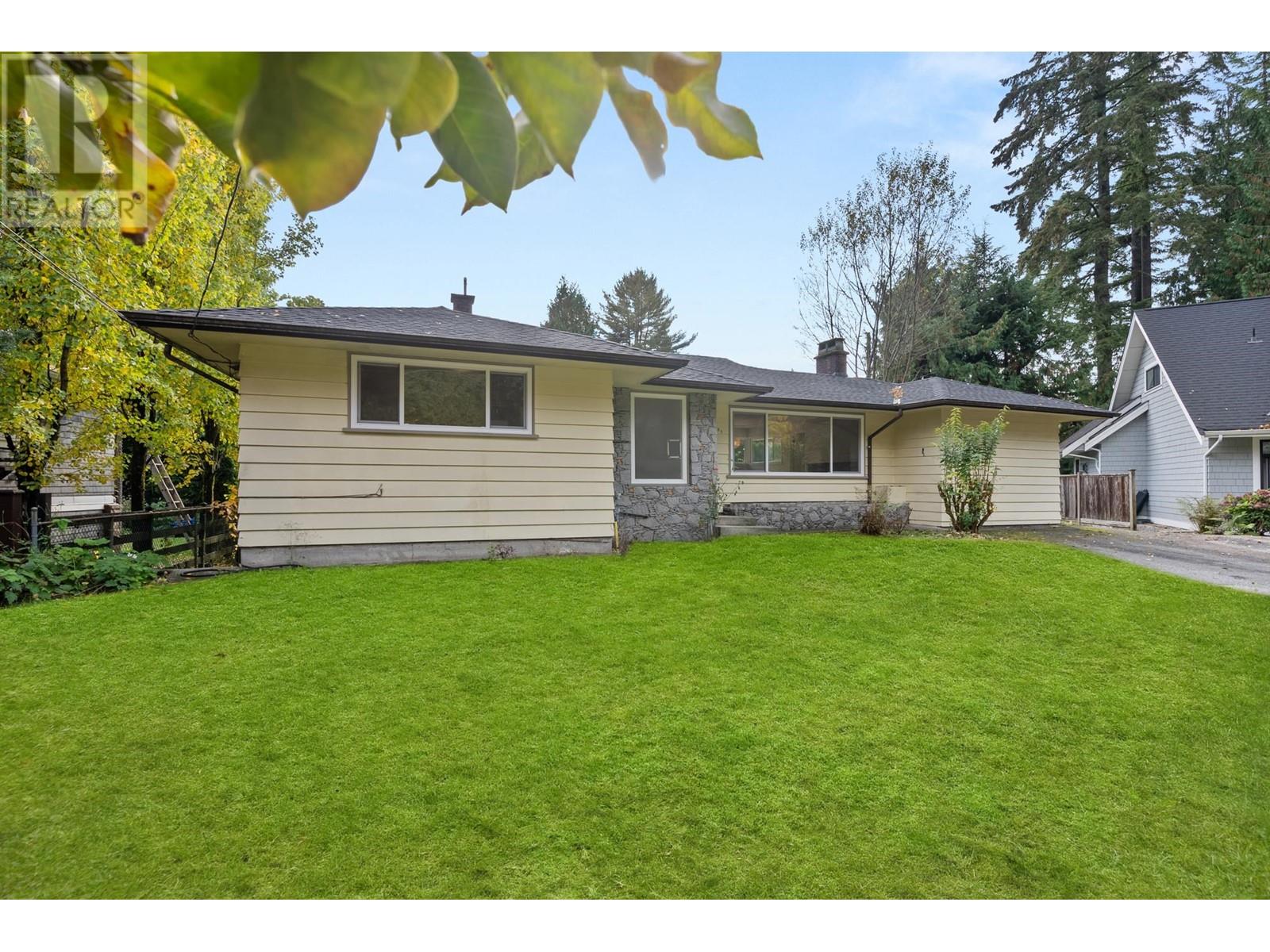 1285 Langdale Drive, North Vancouver, British Columbia  V7R 1Z8 - Photo 23 - R2983732
