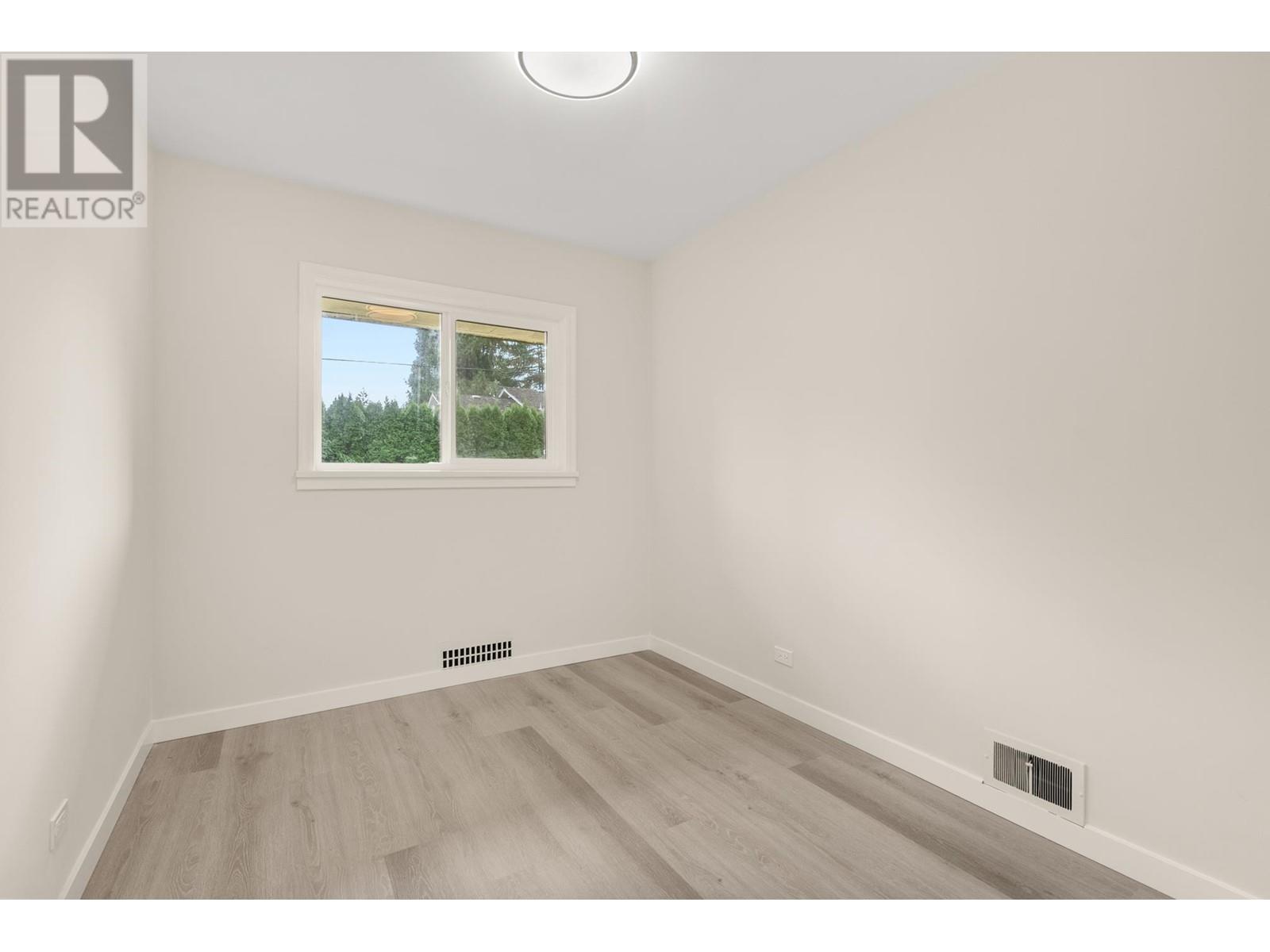 1285 Langdale Drive, North Vancouver, British Columbia  V7R 1Z8 - Photo 16 - R2983732