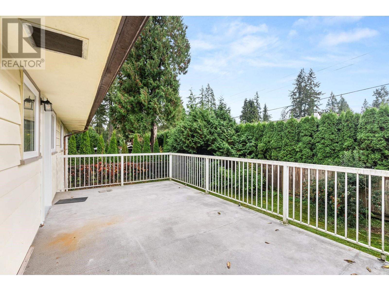 1285 Langdale Drive, North Vancouver, British Columbia  V7R 1Z8 - Photo 20 - R2983732